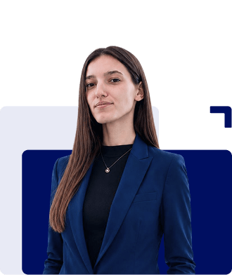 Kateryna Dlugach