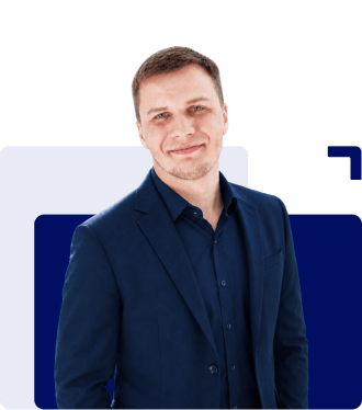Mikhail Pautov