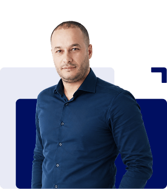 Vahagn Mirzoyan