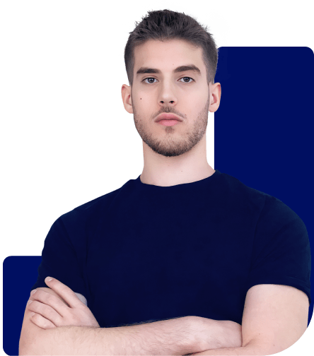 Yoav Yelin